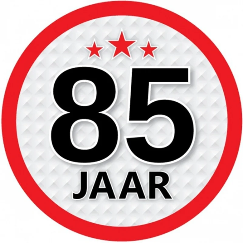 shoppartners-12925157