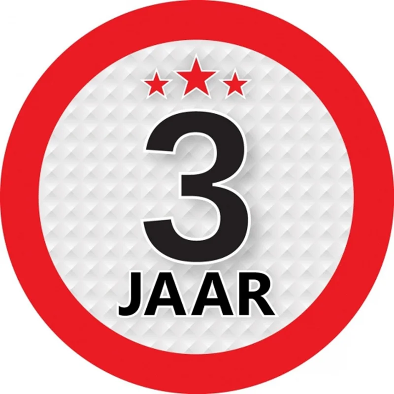 shoppartners-12925207