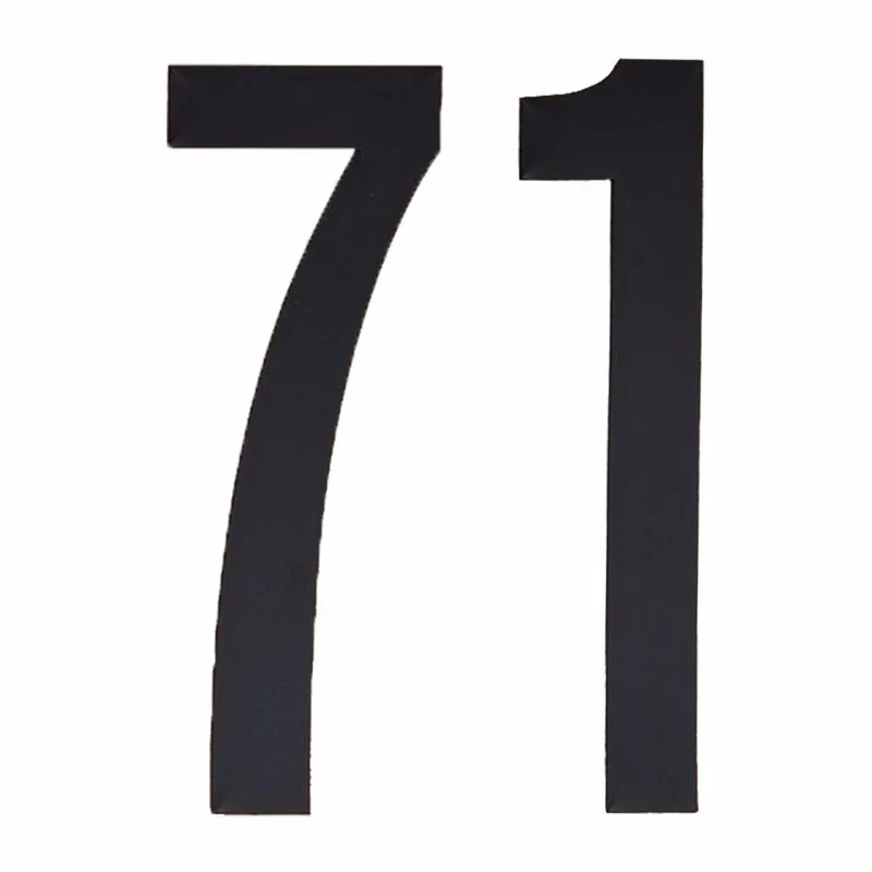 shoppartners-12925791
