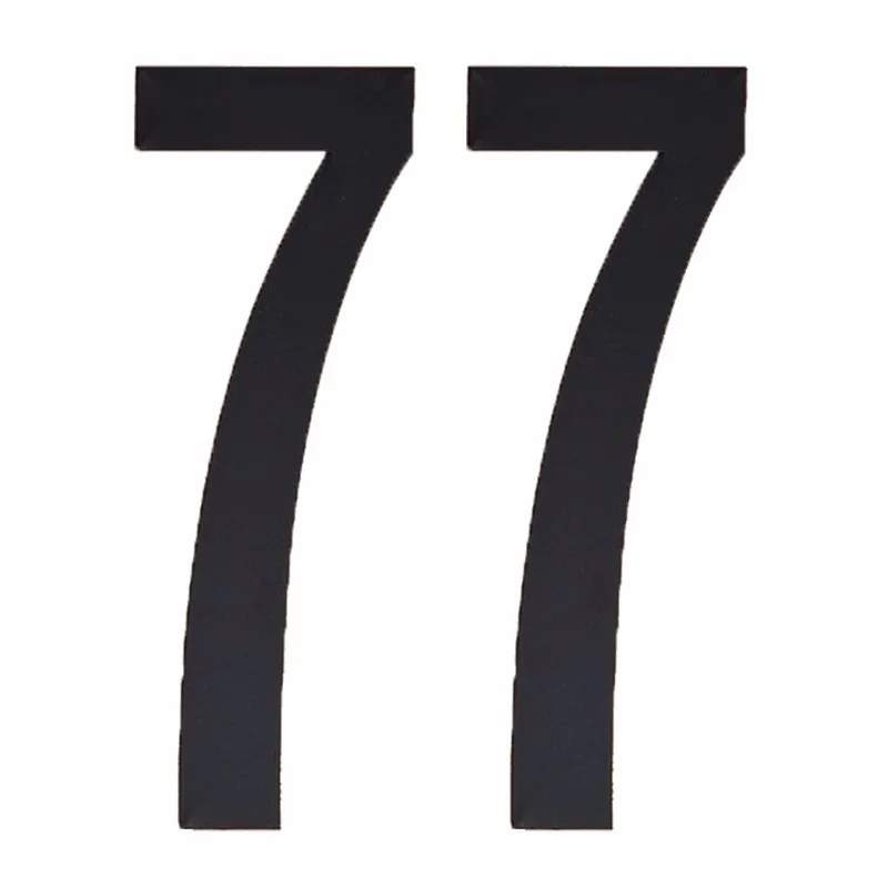 shoppartners-12925846