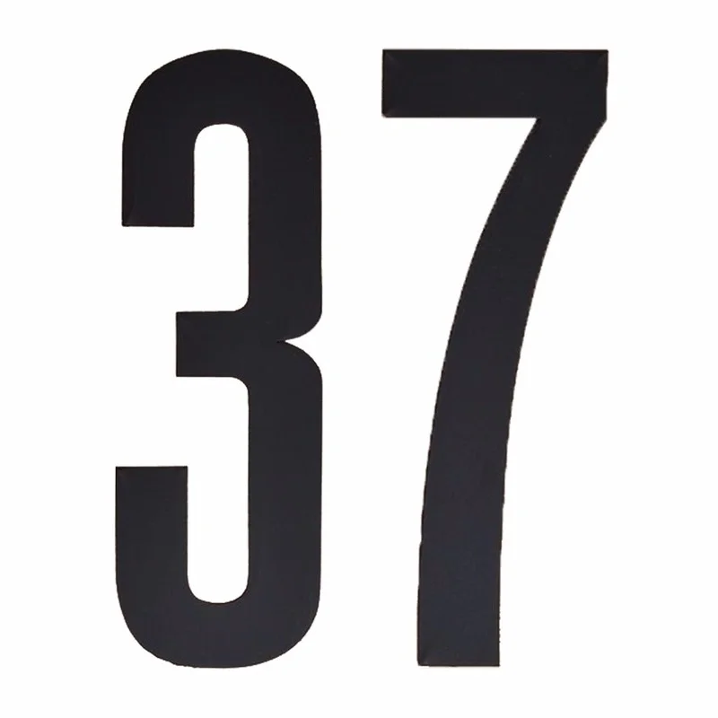 shoppartners-12925891