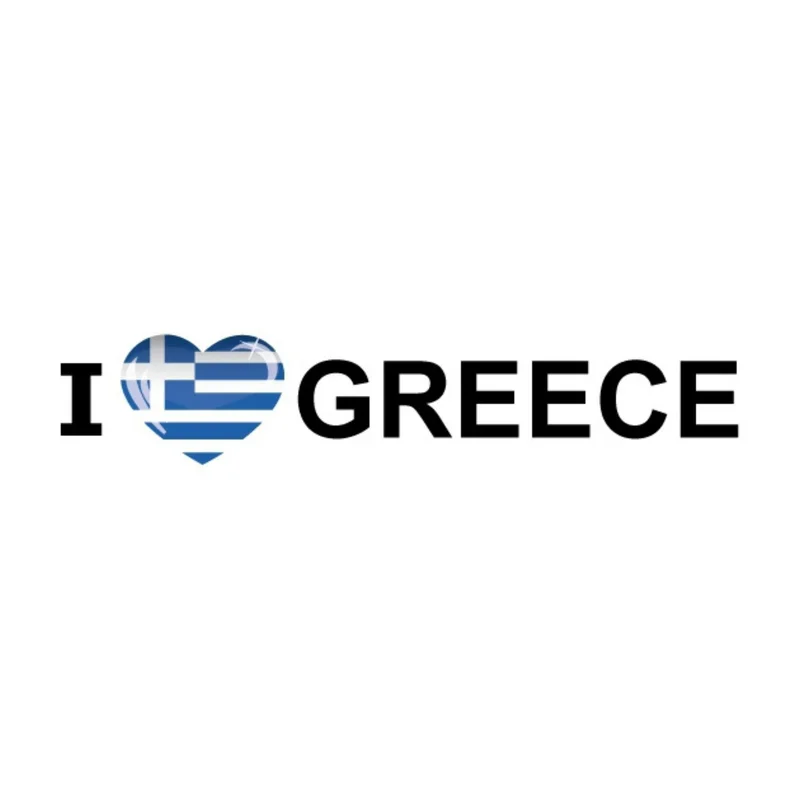 shoppartners-12927257