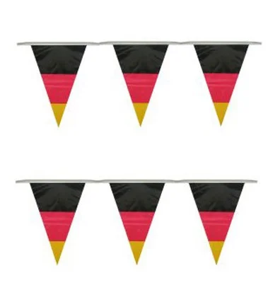 shoppartners-12929428