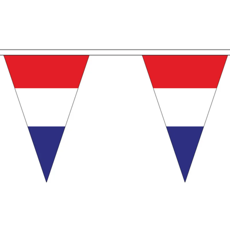 shoppartners-12929909