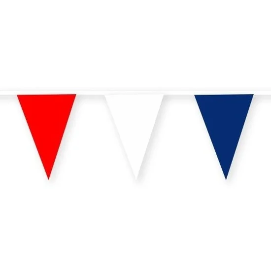 shoppartners-12930285
