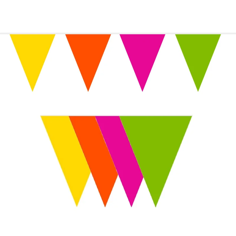 shoppartners-12930508