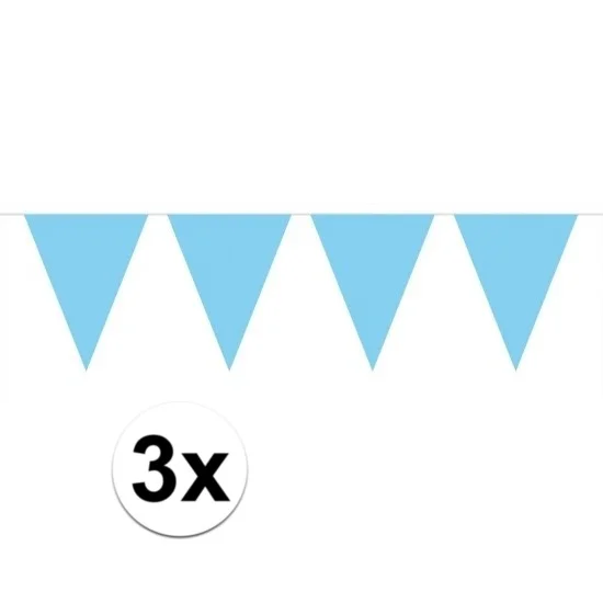 shoppartners-12931656