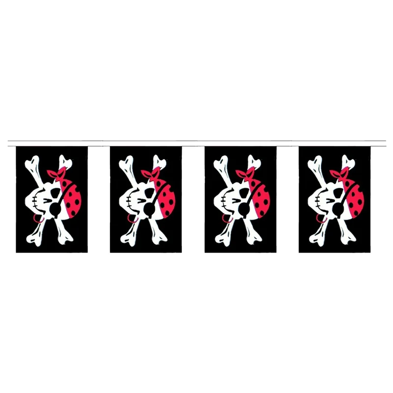 shoppartners-12932862
