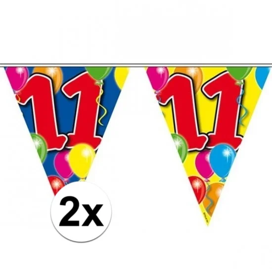 shoppartners-12934865