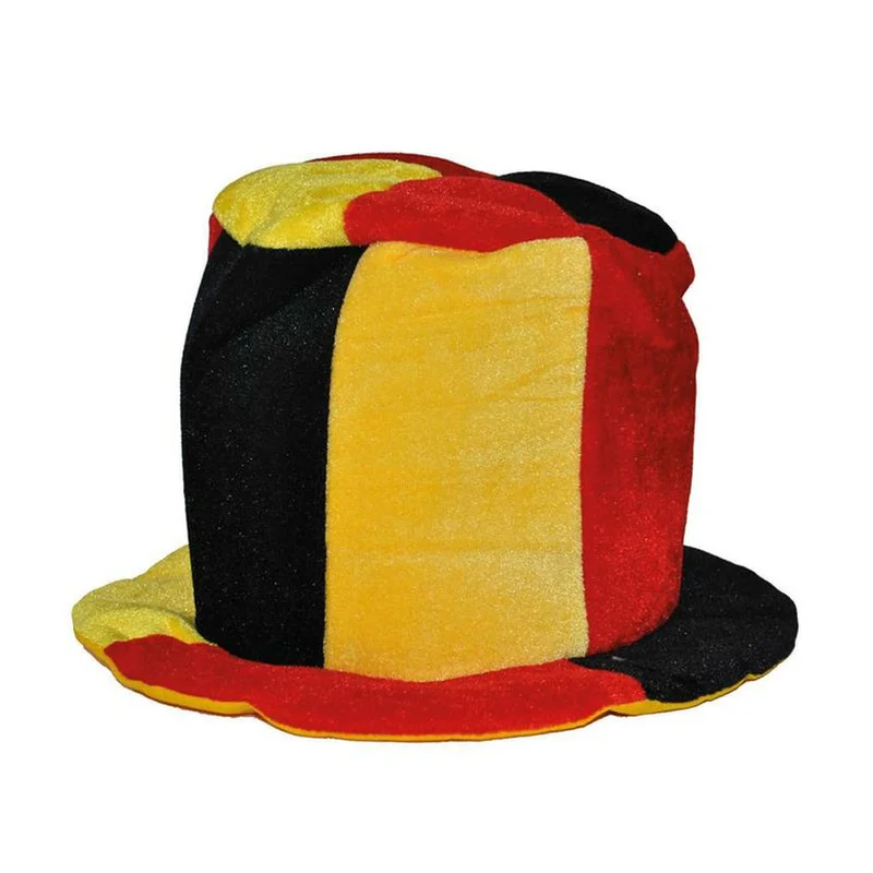 shoppartners-12937527