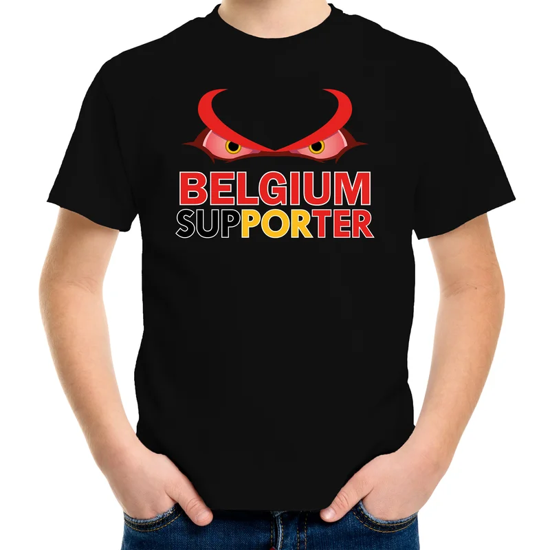 shoppartners-12938242
