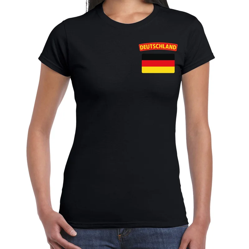 shoppartners-12939638