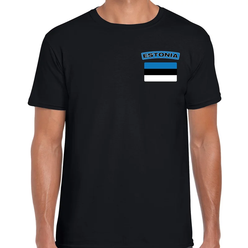 shoppartners-12940559
