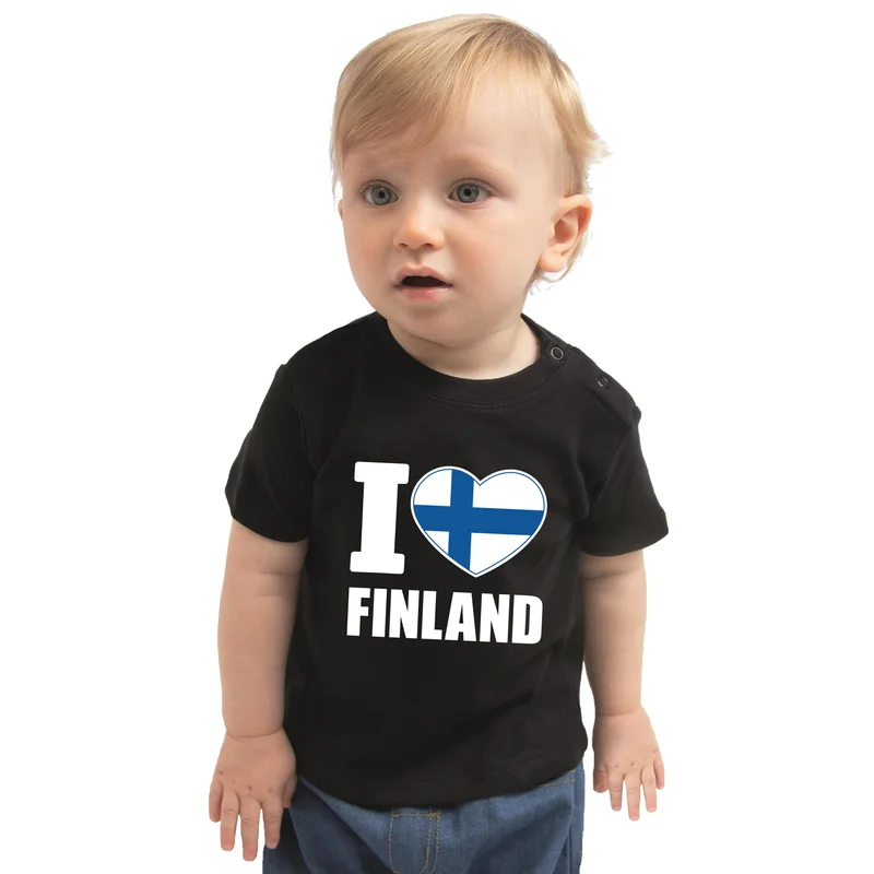shoppartners-12940886