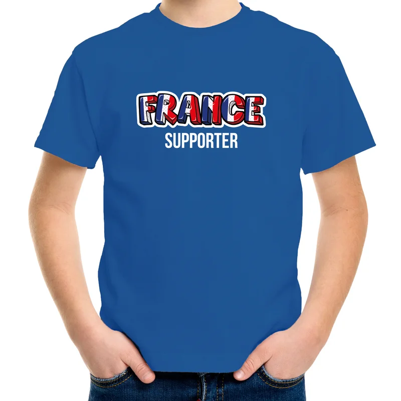 shoppartners-12940907
