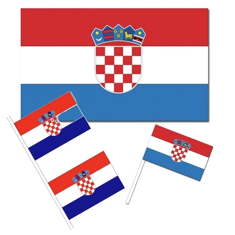 shoppartners-12943438