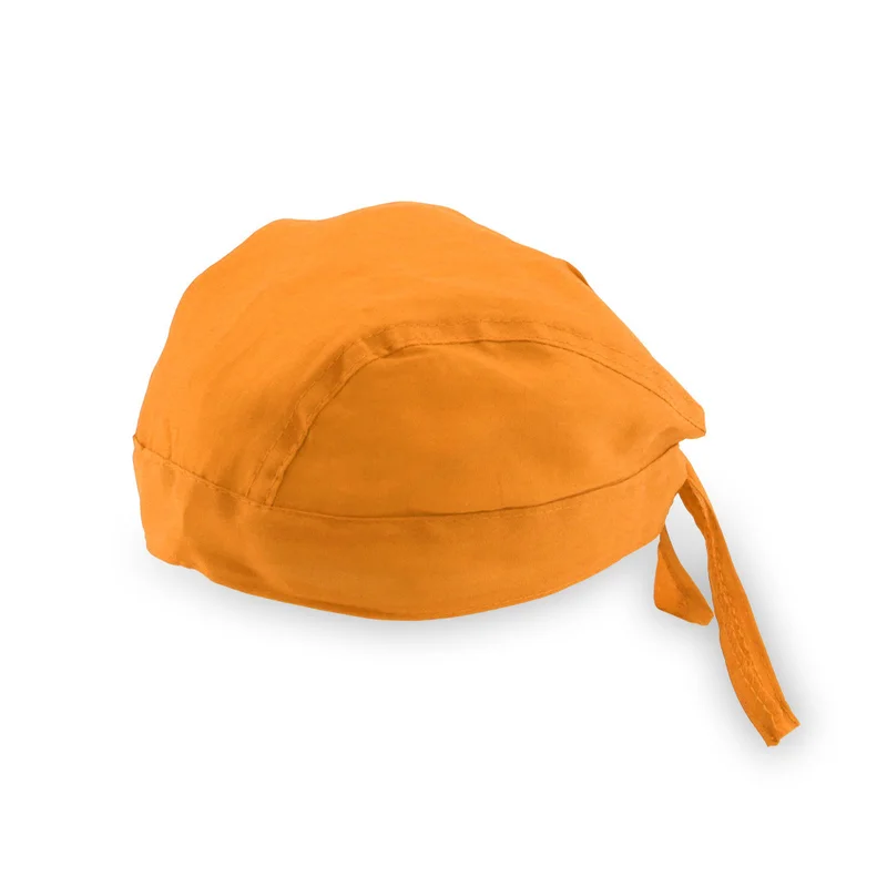 shoppartners-12944741
