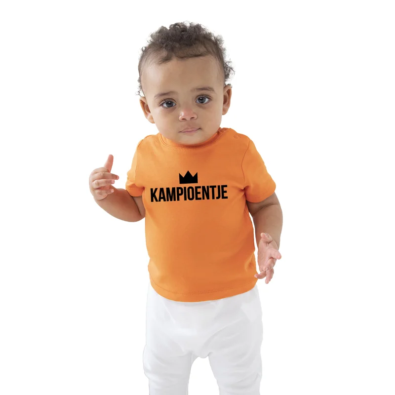 shoppartners-12945376