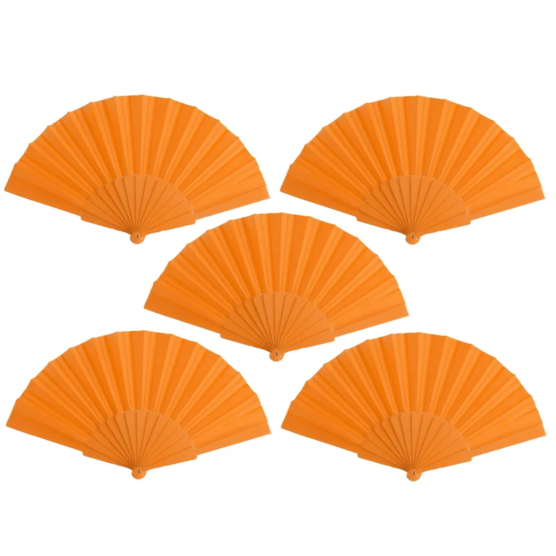 shoppartners-12945500