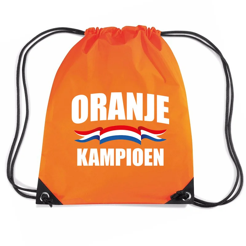shoppartners-12945729