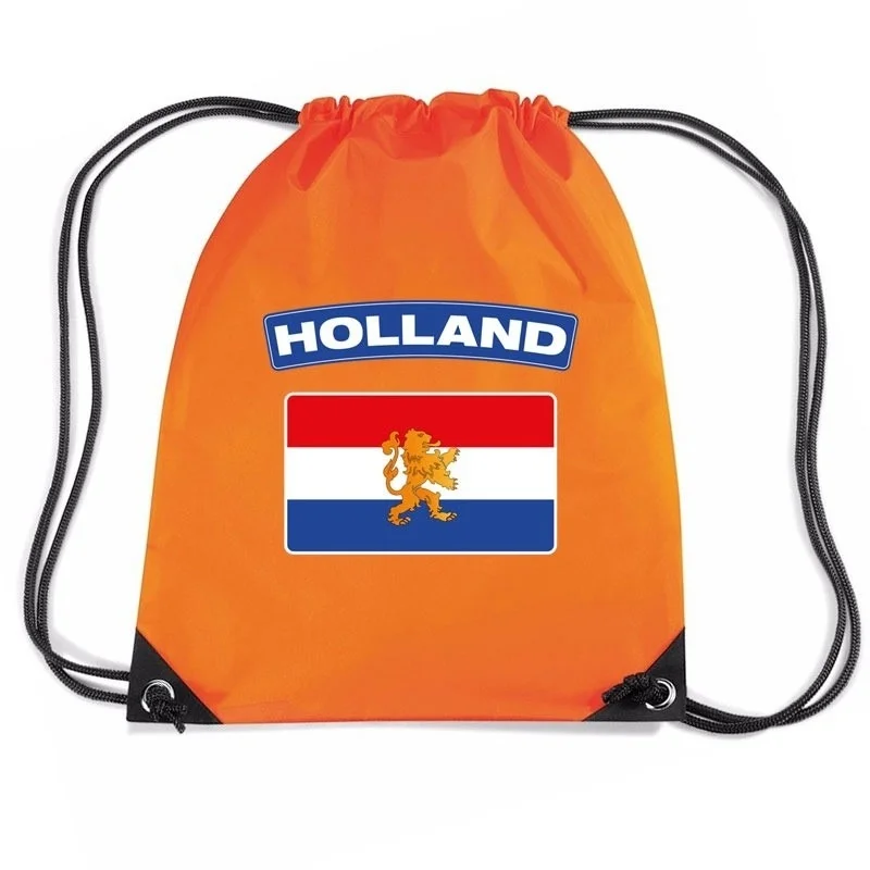 shoppartners-12946085