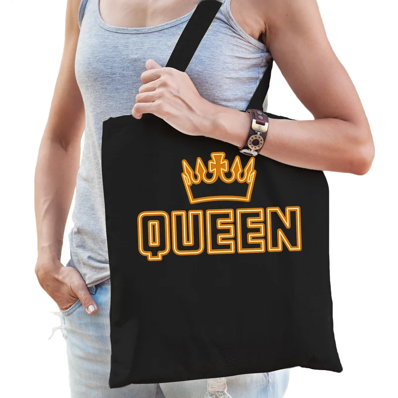 shoppartners-12946185