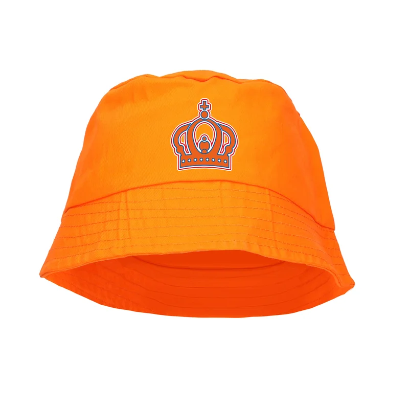 shoppartners-12947209