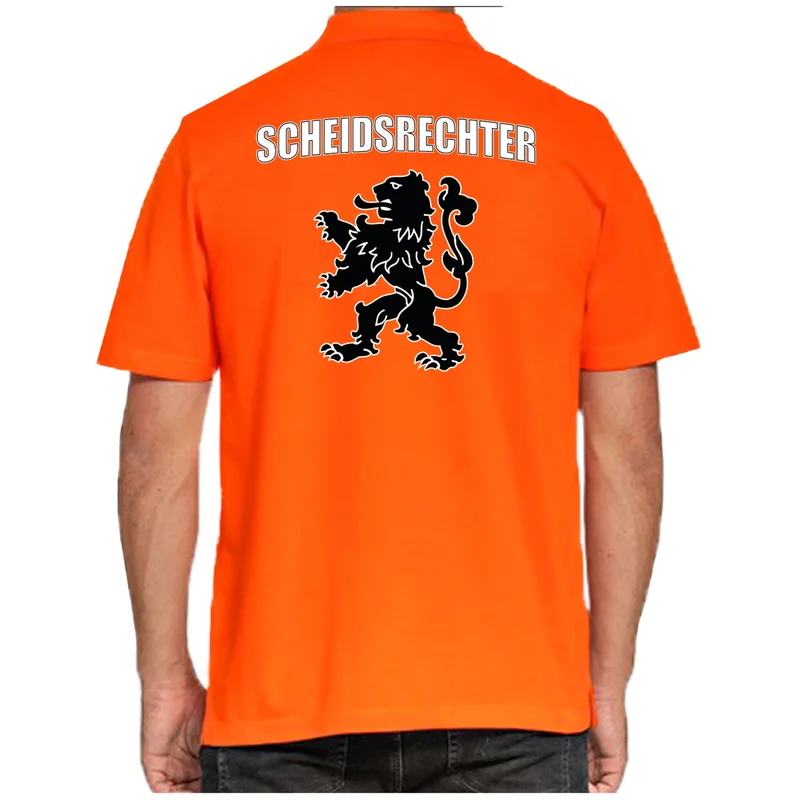 shoppartners-12947708