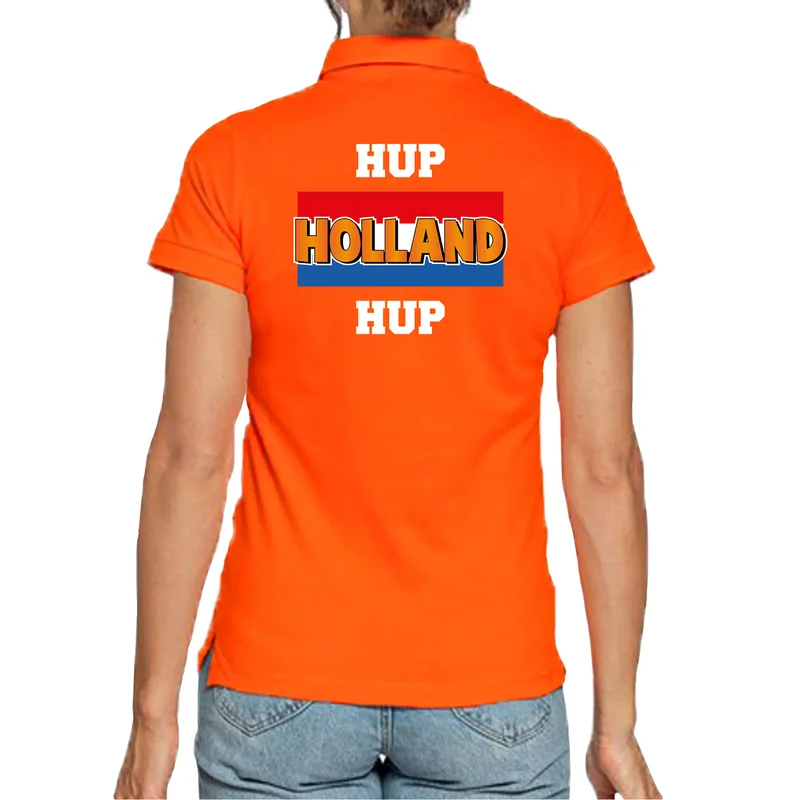 shoppartners-12947798