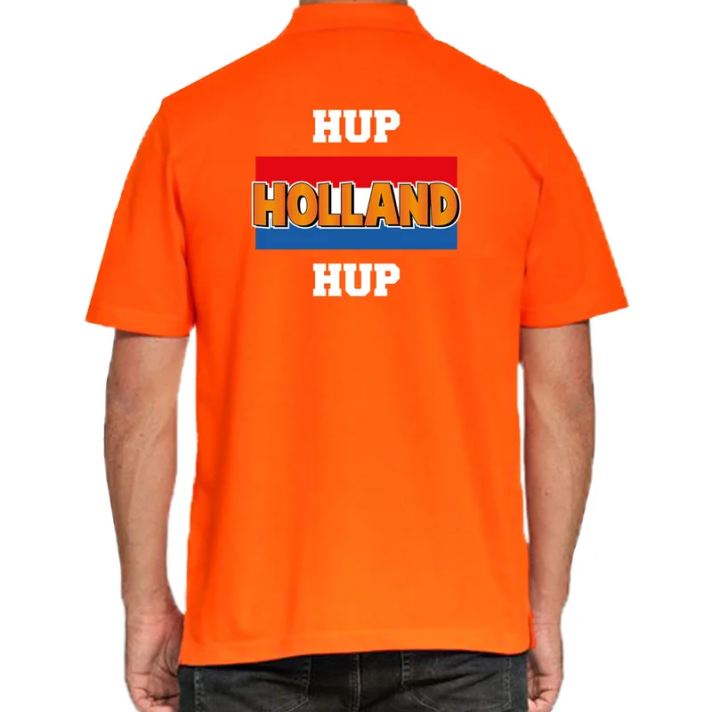 shoppartners-12947835