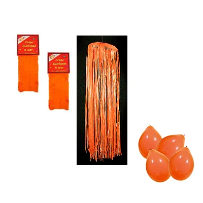shoppartners-12951954
