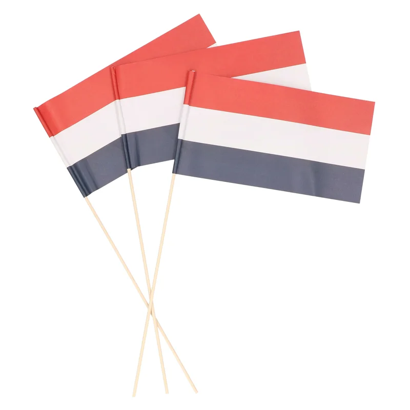 shoppartners-12953018