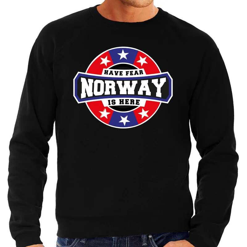 shoppartners-12953629