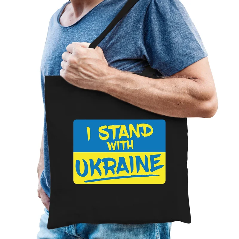 shoppartners-12954114