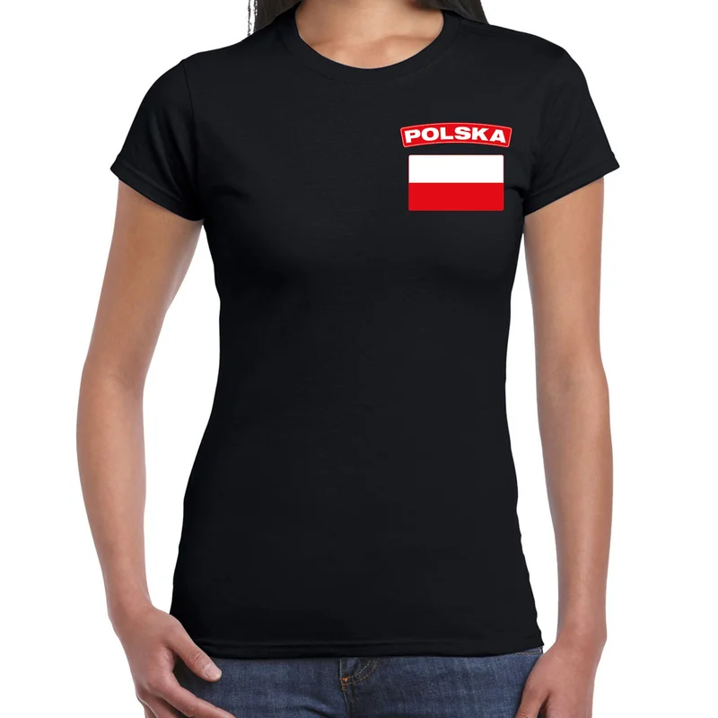 shoppartners-12954538