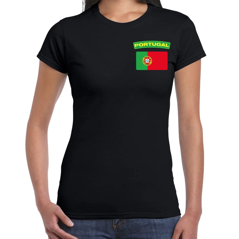 shoppartners-12954766