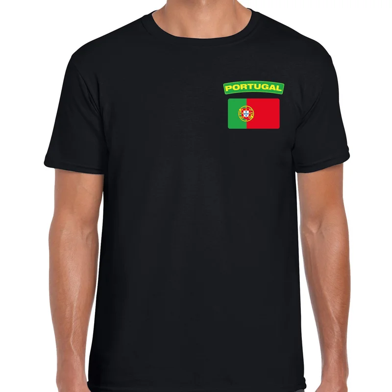 shoppartners-12954777