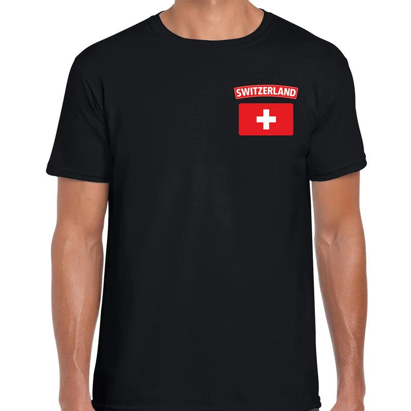 shoppartners-12957110