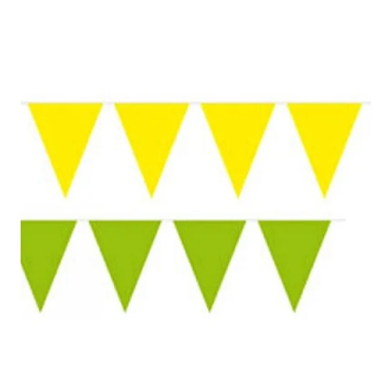 shoppartners-12959630