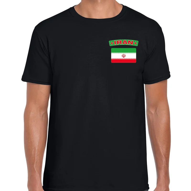 shoppartners-12961843