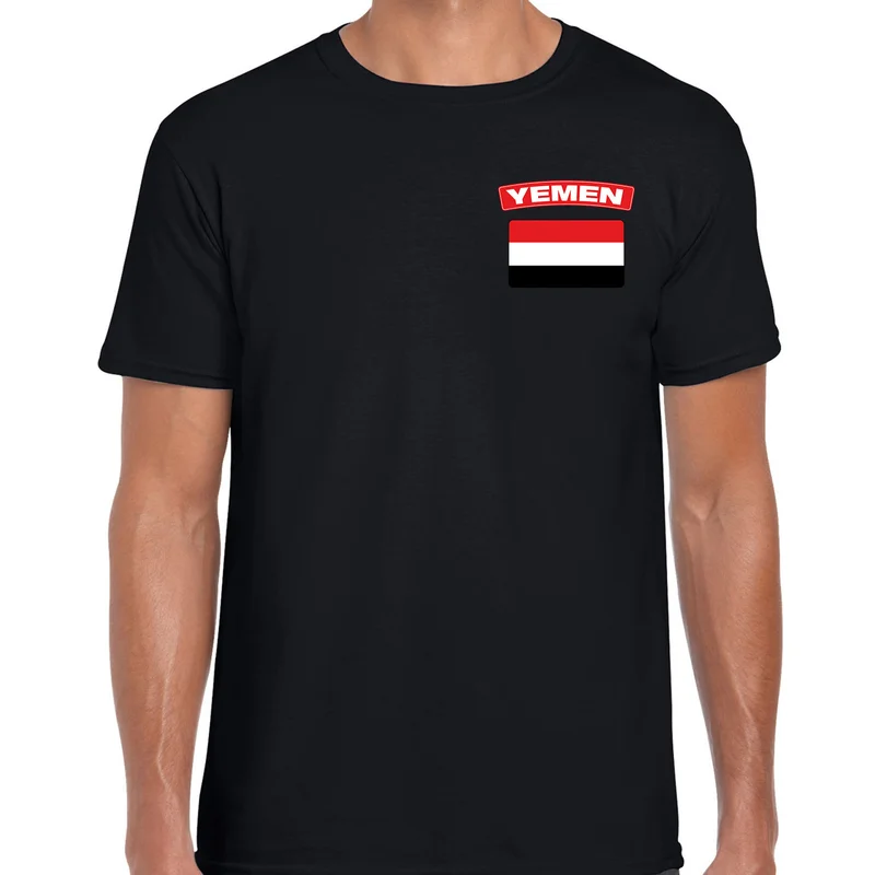 shoppartners-12962020