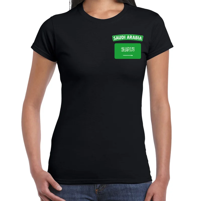 shoppartners-12962135