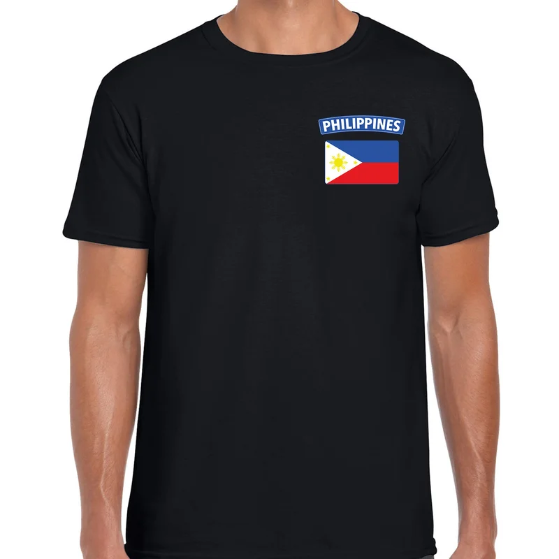 shoppartners-12962493