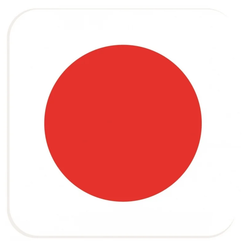 shoppartners-12962792