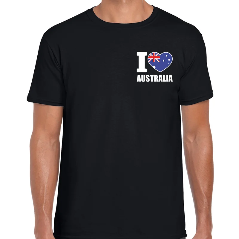 shoppartners-12963824
