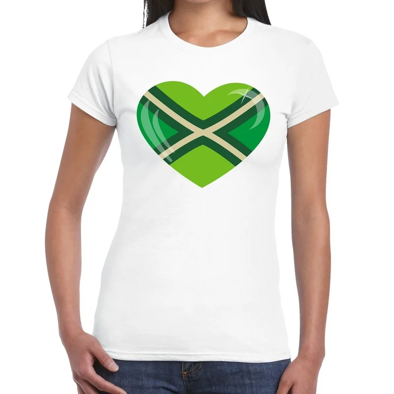 shoppartners-12964544