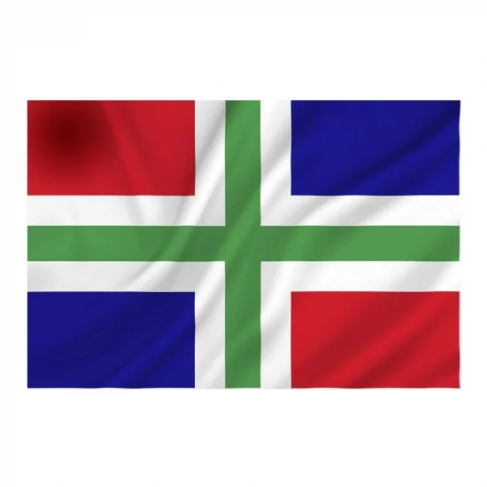 shoppartners-12964961