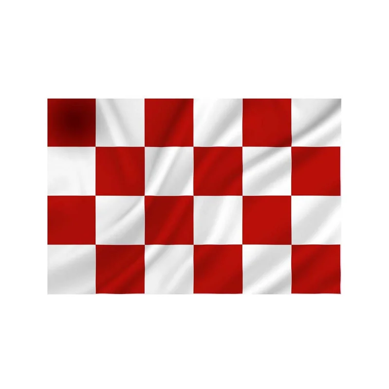 shoppartners-12964971