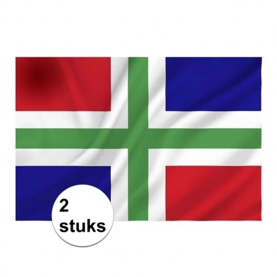 shoppartners-12965048