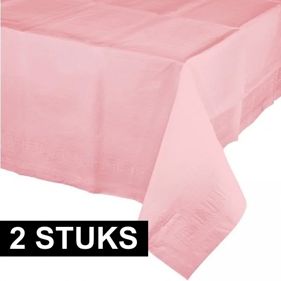 shoppartners-12966715